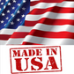 GRANITE, MARBLE, QUARTZ COUNTERTOP, STAINLESS STEEL, STONE SEALER