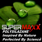 GRANITE, MARBLE, QUARTZ COUNTERTOP, STAINLESS STEEL, STONE SEALER