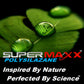 EPOXY RESIN SURFACE PROTECTION CERAMIC COATING WITH TRICURE TECHNOLOGY